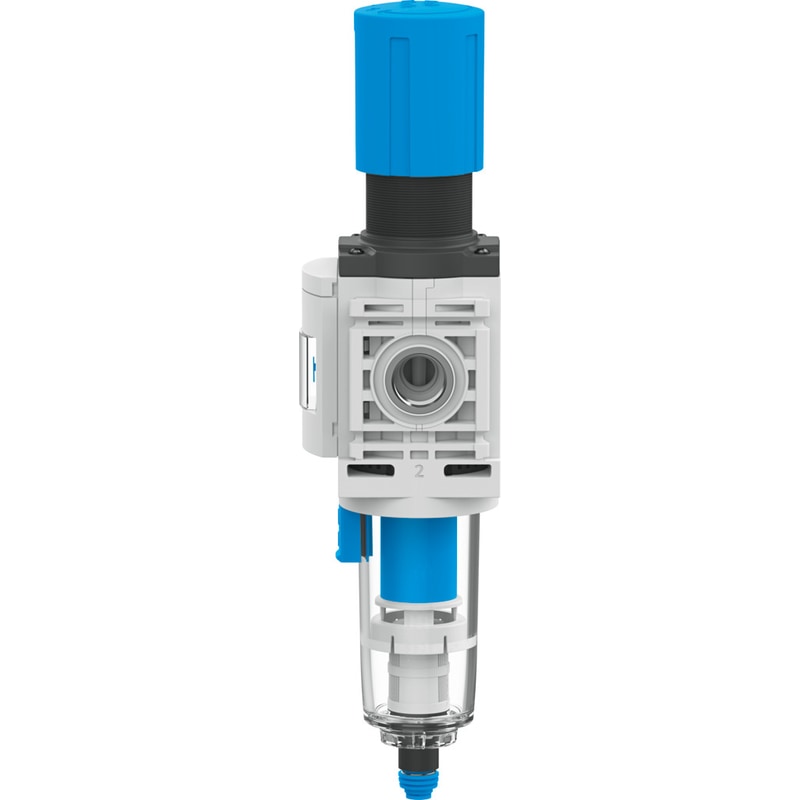 MS6-LFR-1/2-D6-C-P-VC-AG-BAR-B