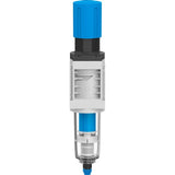 MS6-LFR-1/2-D6-C-P-VC-AG-BAR-B