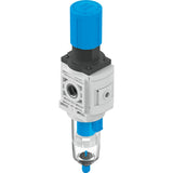 MS6-LFR-1/2-D6-E-P-M-A8-B