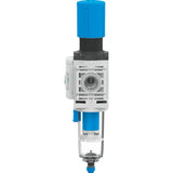 MS6-LFR-1/2-D6-E-P-M-A8-B