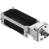 CPX-M-GE-EV-S-M12-5POL