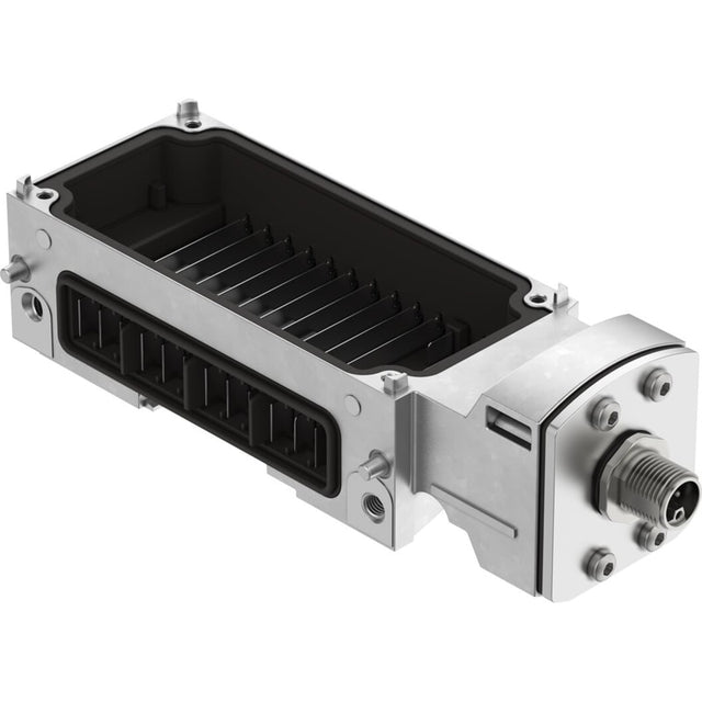 CPX-M-GE-EV-S-M12-5POL