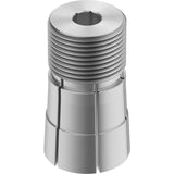 EAMH-145-22-C34