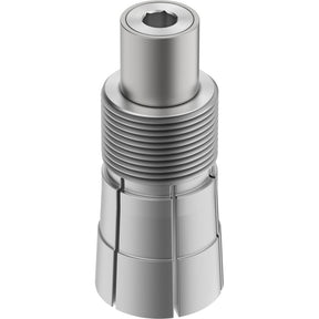 EAMH-145-22-C34-P