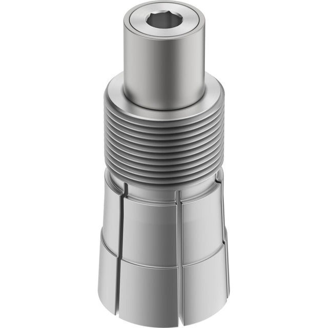 EAMH-145-22-C34-P
