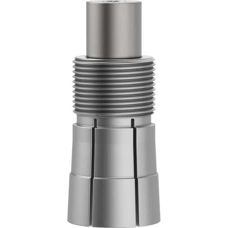 EAMH-145-22-C34-P