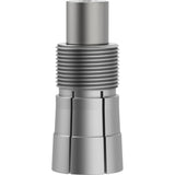 EAMH-145-22-C34-P