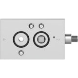VABF-B14-F1B1P1-FF14