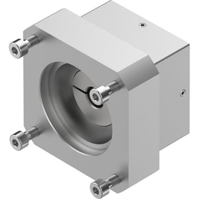 EAMM-A-V32-58AA