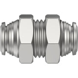 NPQR-H-Q16-E