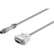 NEBC-M8G4-ES-1.5-N-SB-S1G9-RS2-S7