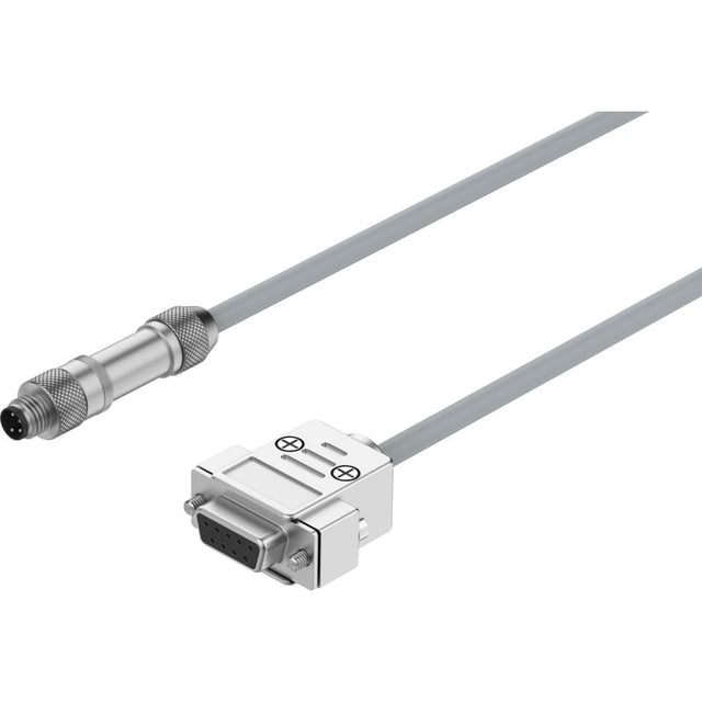 NEBC-M8G4-ES-1.5-N-SB-S1G9-RS2-S7