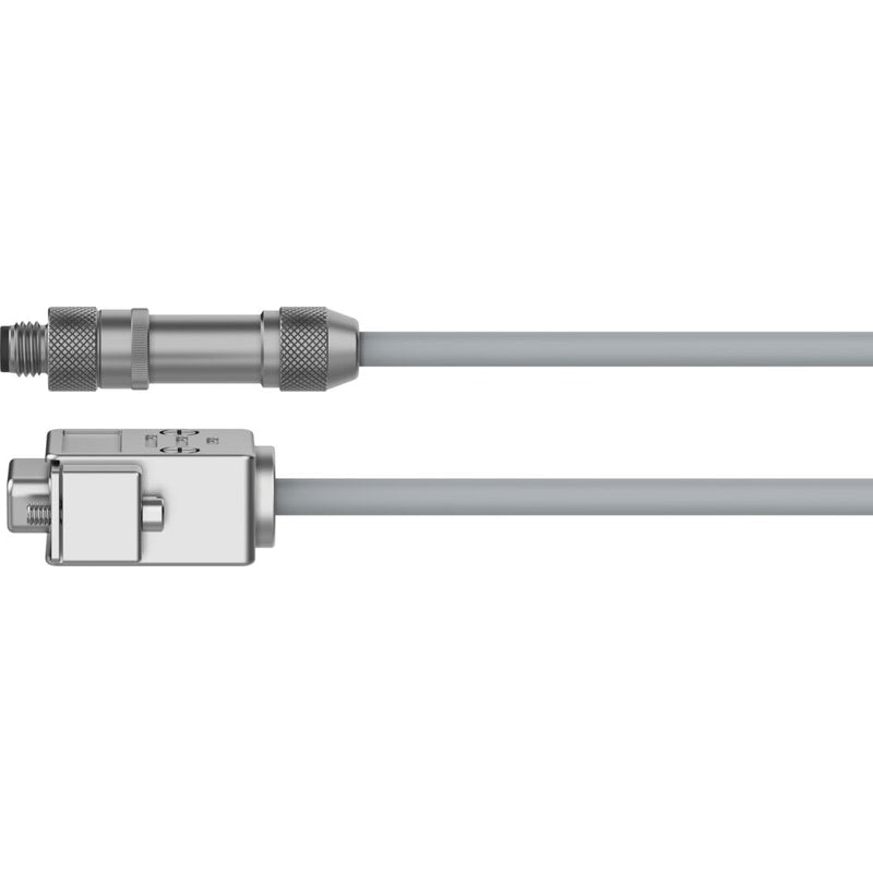 NEBC-M8G4-ES-1.5-N-SB-S1G9-RS2-S7