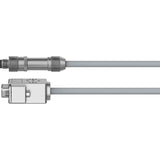 NEBC-M8G4-ES-1.5-N-SB-S1G9-RS2-S7