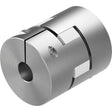 EAMC-42-50-12-22-U