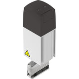 EHMD-40-RE-GE-16