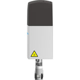 EHMD-40-RE-GE-16