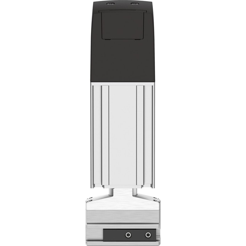 EHMD-40-RE-GE-16