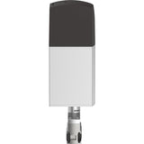 EHMD-40-RE-GE-16