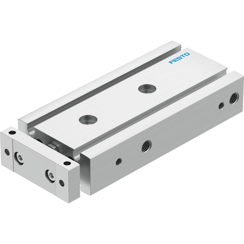 DGTZ-GF-6-40-P-A