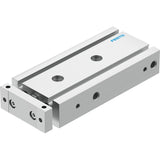 DGTZ-GF-6-40-P-A