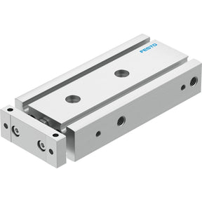 DGTZ-GF-6-40-P-A