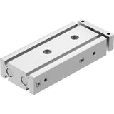 DGTZ-GF-6-40-P-A
