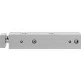DGTZ-GF-6-40-P-A