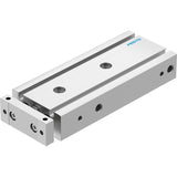 DGTZ-GF-6-50-P-A