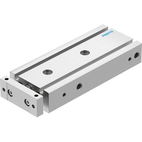 DGTZ-GF-6-50-P-A