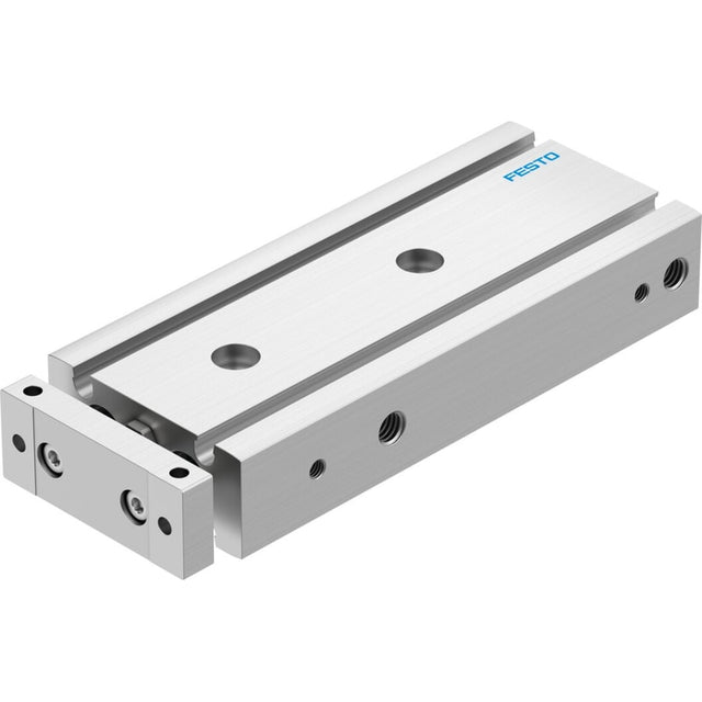 DGTZ-GF-6-50-P-A