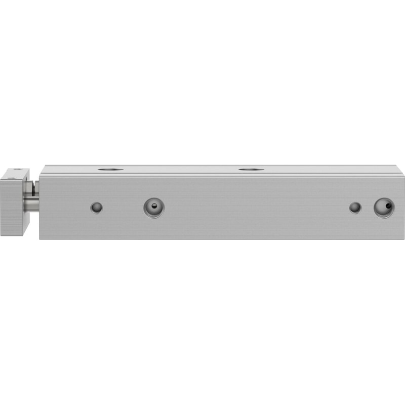 DGTZ-GF-6-50-P-A