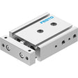 DGTZ-GF-10-10-P-A