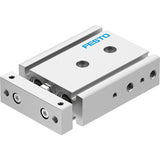 DGTZ-GF-10-10-P-A