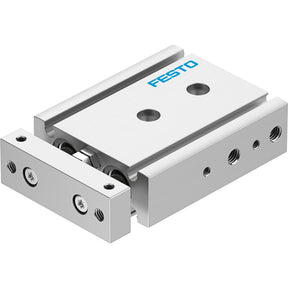 DGTZ-GF-10-10-P-A