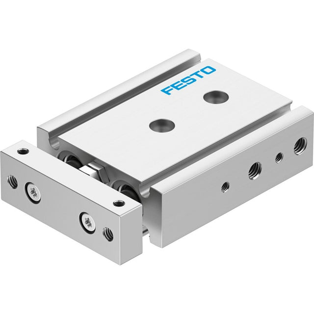 DGTZ-GF-10-10-P-A