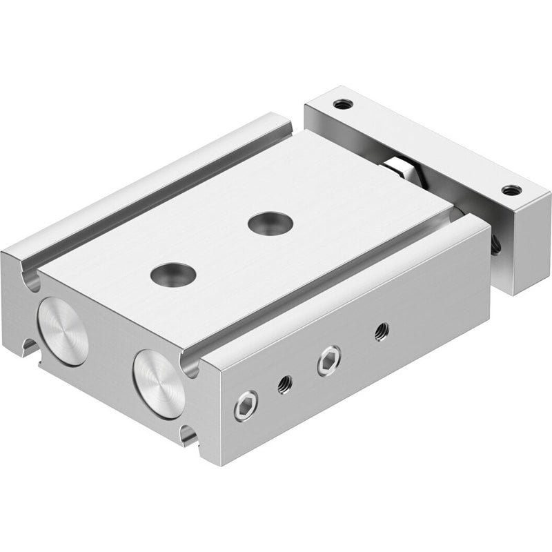 DGTZ-GF-10-10-P-A