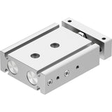 DGTZ-GF-10-10-P-A