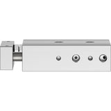 DGTZ-GF-10-10-P-A