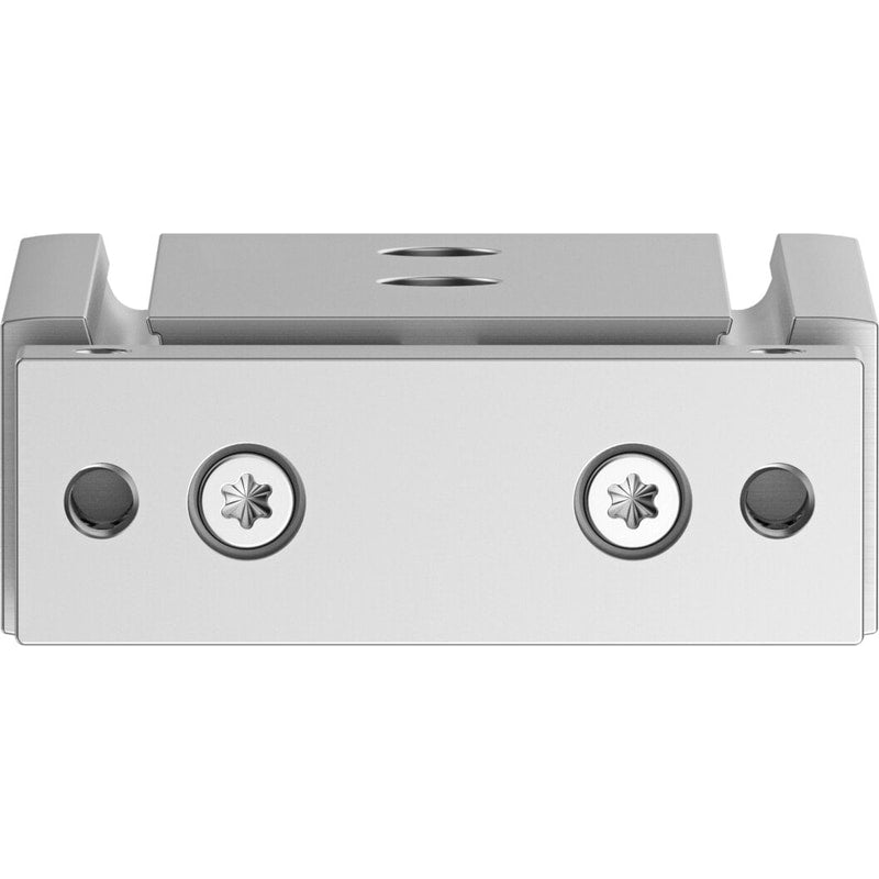 DGTZ-GF-10-10-P-A