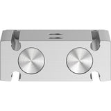 DGTZ-GF-10-10-P-A
