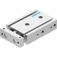 DGTZ-GF-10-20-P-A