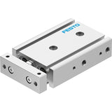 DGTZ-GF-10-20-P-A