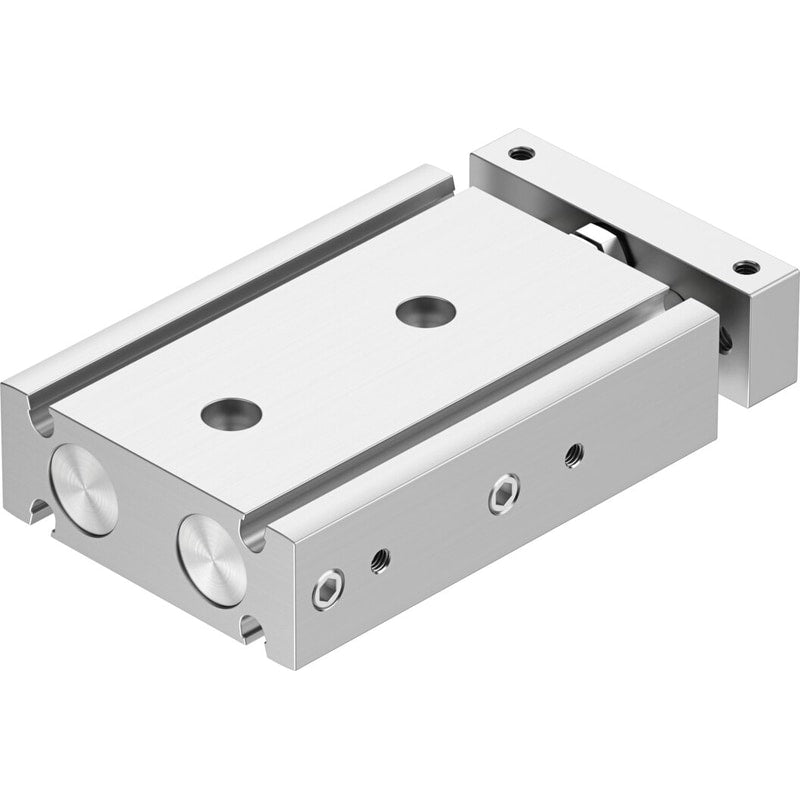 DGTZ-GF-10-20-P-A