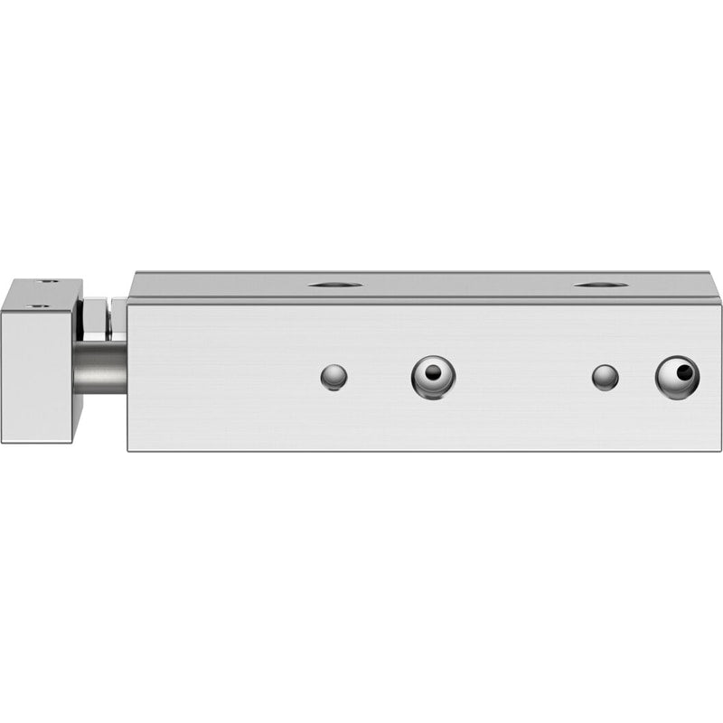 DGTZ-GF-10-20-P-A