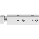DGTZ-GF-10-20-P-A