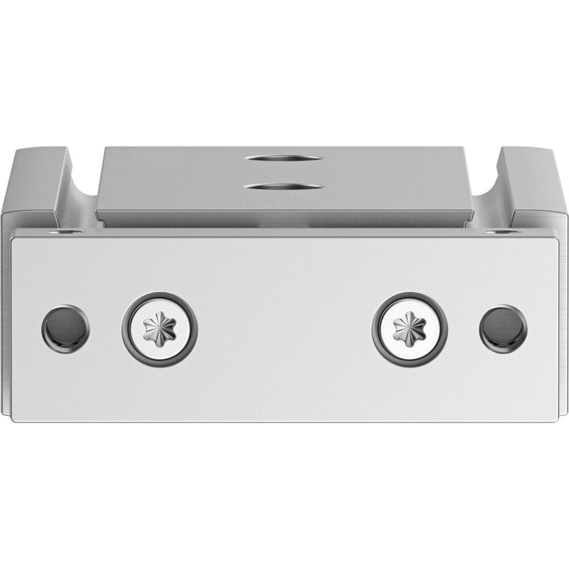DGTZ-GF-10-20-P-A