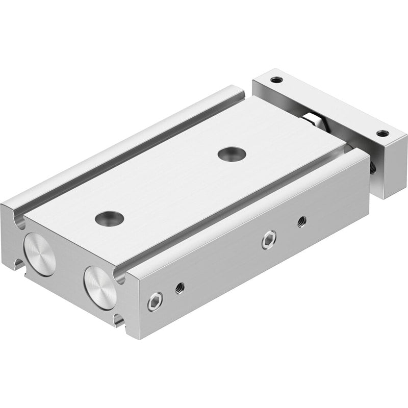 DGTZ-GF-10-30-P-A