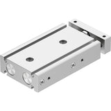 DGTZ-GF-10-30-P-A