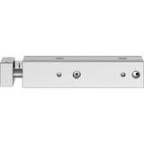 DGTZ-GF-10-30-P-A